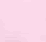 Pale Pink